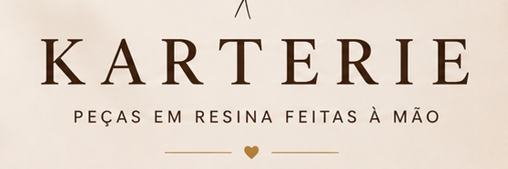 karterie.com.br